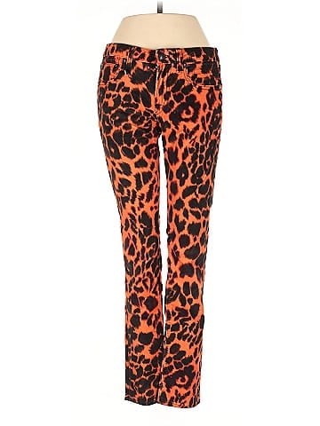 R13 Casual Pants (view 1)