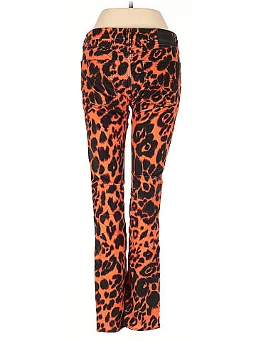 R13 Casual Pants (view 2)