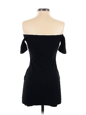 CEFIAN Cocktail Dress (view 2)