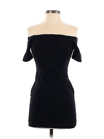 CEFIAN Cocktail Dress (view 1)