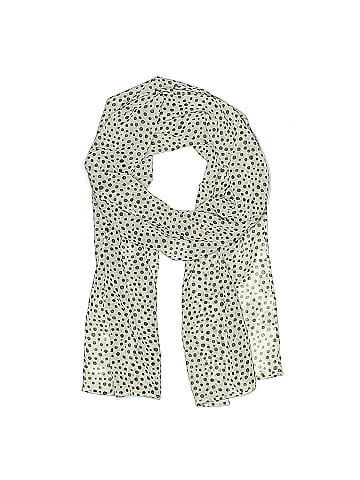 Unbranded Scarf (view 1)