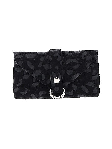 Unbranded Clutch (view 1)