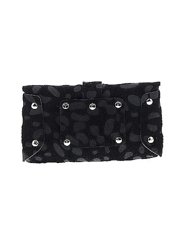 Unbranded Clutch (view 2)