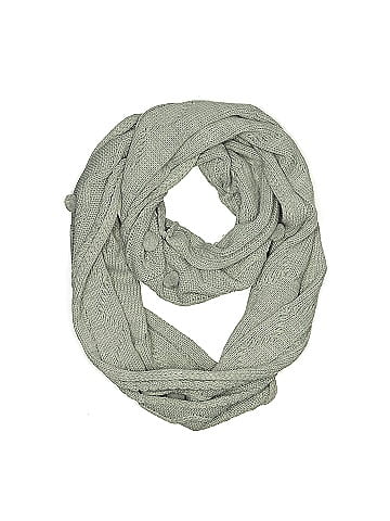 New York & Company Scarf (view 1)