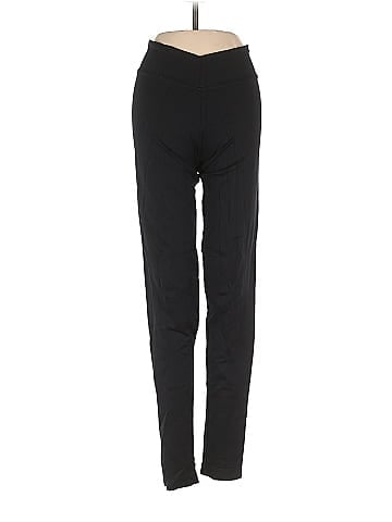 GUESS by Marciano Active Pants (view 1)