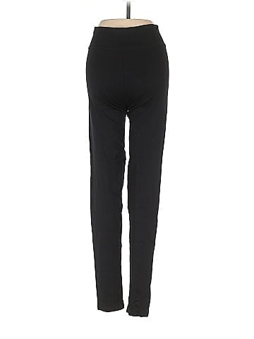 GUESS by Marciano Active Pants (view 2)