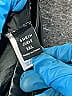Shein Curve 100% Polyester Black Active Pants Size 14 Plus (1) - photo 3
