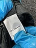 Shein Curve 100% Polyester Black Active Pants Size 14 Plus (1) - photo 5