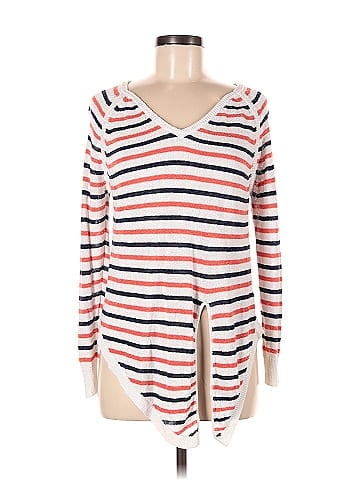 Si-iae Long Sleeve Top (view 1)