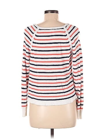 Si-iae Long Sleeve Top (view 2)