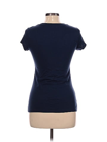 Wound Up Short Sleeve T-Shirt (view 2)