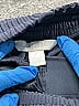 Athleta Solid Blue Casual Pants Size 2 - photo 3