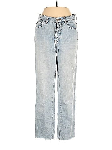 BDG Jeans (view 1)