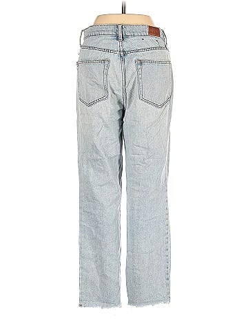 BDG Jeans (view 2)