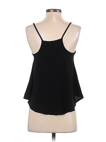 Soprano Sleeveless Top (view 2)
