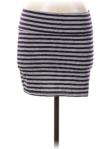 Zinga Casual Skirt (view 1)