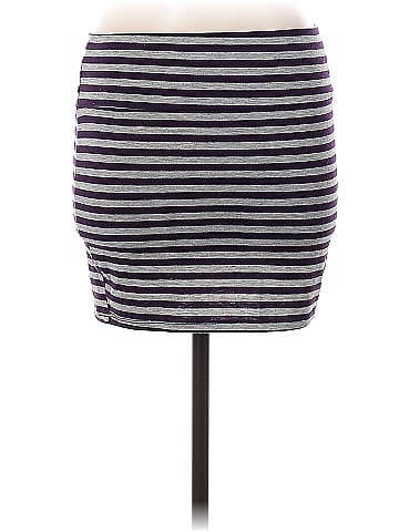 Zinga Casual Skirt (view 2)
