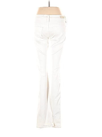 Adriano Goldschmied Jeans (view 2)