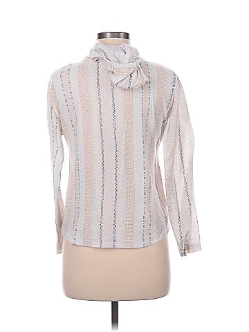 Wallflower Pullover Sweater (view 2)