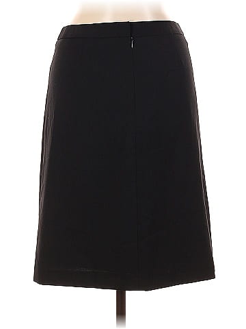 G2000 Formal Skirt (view 2)