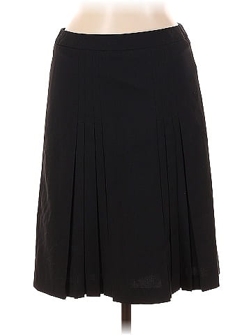 G2000 Formal Skirt (view 1)