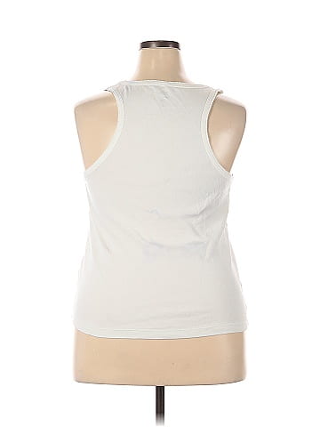 Perere Tank Top (view 2)