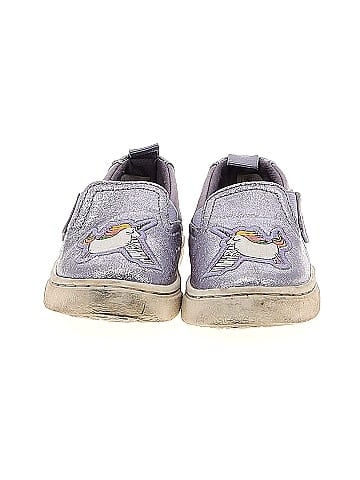TOMS Sneakers (view 2)