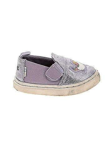 TOMS Sneakers (view 1)