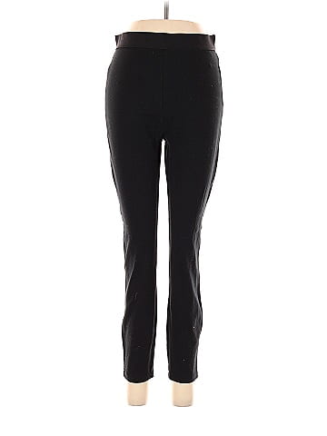 Anaelle Active Pants (view 1)