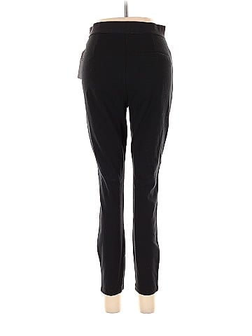 Anaelle Active Pants (view 2)