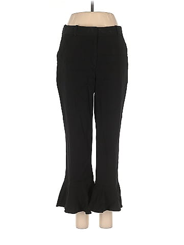 Robert Rodriguez Dress Pants (view 1)