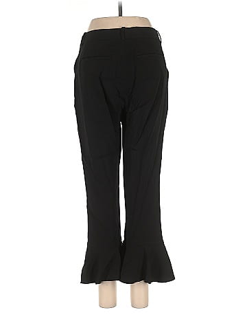Robert Rodriguez Dress Pants (view 2)