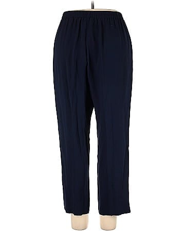 R&M Richards Casual Pants (view 2)