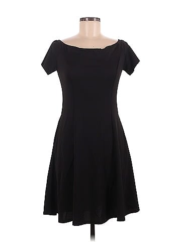 Jasambac Casual Dress (view 1)