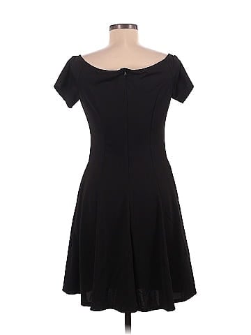 Jasambac Casual Dress (view 2)