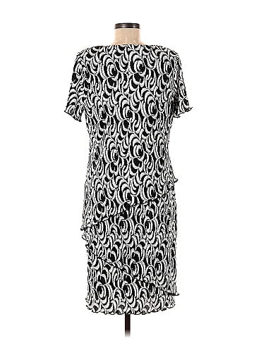 TanJay Casual Dress (view 2)