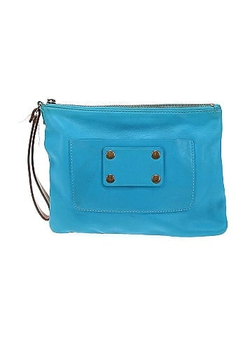 Unbranded Wristlet (view 1)