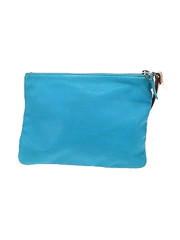 Unbranded Wristlet (view 2)