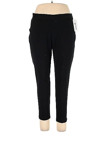 Anaelle Dress Pants (view 1)