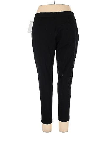 Anaelle Dress Pants (view 2)