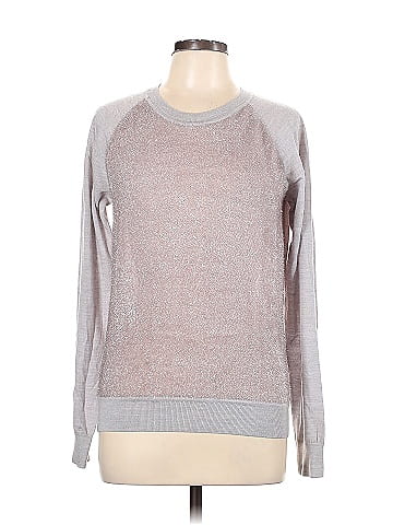 Paul Smith Pullover Sweater (view 1)