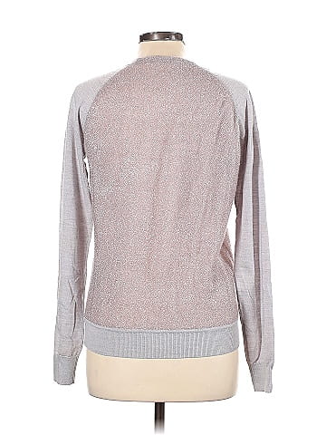 Paul Smith Pullover Sweater (view 2)