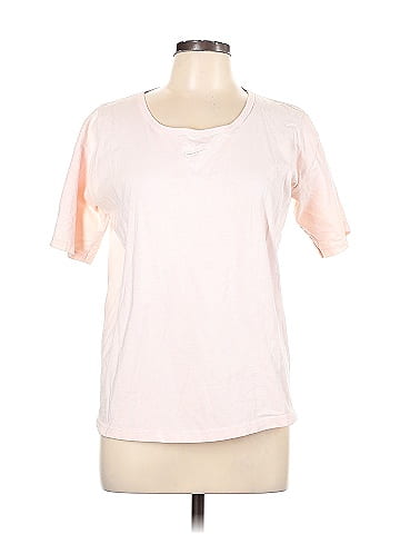 Anvil Short Sleeve T-Shirt (view 1)