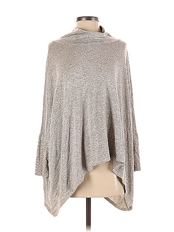 Gyft Long Sleeve Turtleneck (view 1)