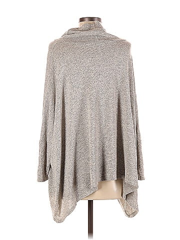 Gyft Long Sleeve Turtleneck (view 2)
