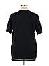 Nike Black Short Sleeve T-Shirt Size XL - photo 2