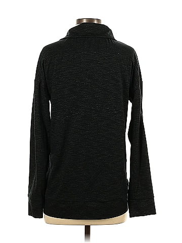 Mondetta Track Jacket (view 2)