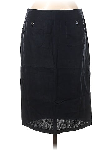 Max Mara Formal Skirt (view 1)