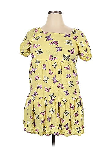 Sonoma Goods for Life Casual Dress (view 1)
