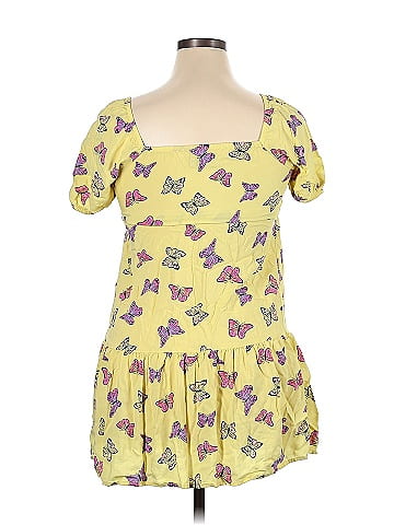 Sonoma Goods for Life Casual Dress (view 2)